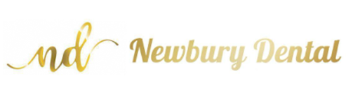 Newbury Dental