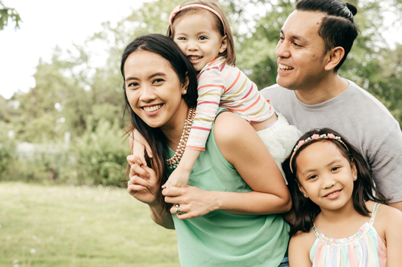 Family Dentistry in Brookfield